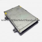JDM DC2 Integra Type R Spoon Sports B18C P73 ECU